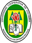 Grupo Semillero en Redes y Comunicacones DICOM